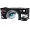 Toneris TB suderinamas su HP CE278A 100% Naujas