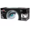 Toneras HP LJ P4014/4514A 100% naujas TH-364AN