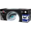 Lazeriniai kasetės Samsung ML2160 100% nauja TS-101SN