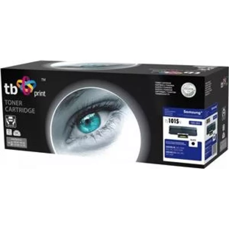Lazeriniai kasetės Samsung ML2160 100% nauja TS-101SN
