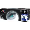 TB TS-103LN juoda XL tonerio kasetė Samsung ML-2950 (MLT-D103L), 2500 puslapių