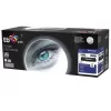 Toner TB suderinamas su Samsung MLT-D1042S, Ref.