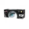 Toneras HP ENTER 551 Juodas TH-400XRO perdirbtas naujas OPC