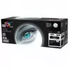 Toneras HP ENTER 551 CIAN TH-401ARO perdirbtas naujas OPC