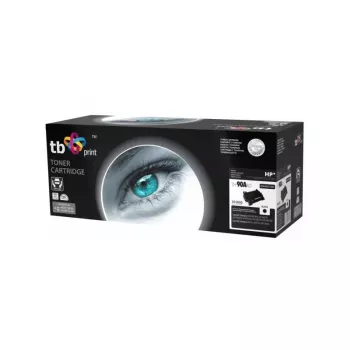 Kasetė su toneriu HP Enter M4555 atgaminta naujas OPC TH-90ARO