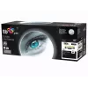 Toner TB suderinamas su HP CF283A juodas (HP 125), 1500, NAUJAS