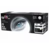 Toner TB suderinamas su HP CE312A geltonas, 1000, atnaujintas