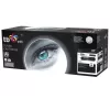 Toner TB suderinamas su HP CE320A juodas, 2000, atnaujintas