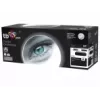Toneris TB Suderinamas su HP CF380A Juodas, 2400, Ref