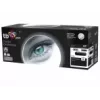 Toner TB suderinamas su HP CF383A, raudonas, 2700 puslapių