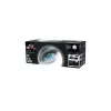 Kasečių toneris HP CM1215 Magenta TH-543AN 100% naujas