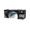 Tonerių kasetė HP CM1215 geltona TH-542AN 100% nauja