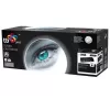 Toneris TB suderinamas su HP CE505A 100% Naujas