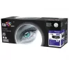 Kasetė su toneriu Samsung MLT-D116L TS-D116RO BK, juoda