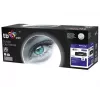 Kasetė su toneriu Samsung MLT-D111S TS-D111RO BK, juoda, 1000 puslapių