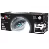 Toner TB suderinamas su HP CF350A juodas, 1300, ref