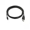 TB Touch Micro USB į USB laidas 3.0m
