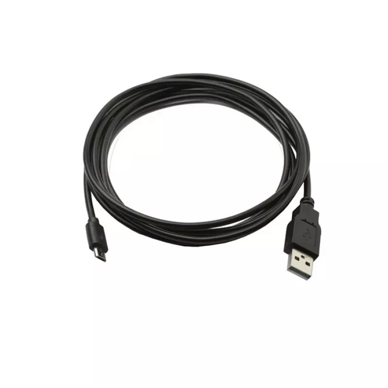 TB Touch Micro USB į USB laidas 3.0m