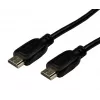 TB V 1.4 HDMI laidas 1,8 m, auksuoti kontaktai