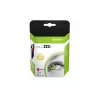 Ink. Kaz. TB suderinamas su Brother LC223 Magenta naujas