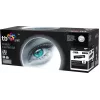 Toner TB suderinamas su HP CC530A, 100% Naujas, Juodas