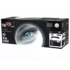 Kasečių rinkinys HP LJ Pro M402 /M426 juoda TH-26AN 100% nauja