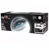Toner TB suderinamas su HP CF226X, juodas, 9000 puslapių, naujas