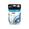 Originalus rašalas Epson L100/110/200/210/3xx/550 TBE-L6641B juodas