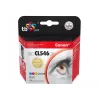 Originalus rašalo kasetė Canon PIXMA iP2850/MG2950/2550/2450/MX495 TBC-CL546CR spalvota