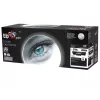 Kasetė su toneriu HP CF279A LJ M12/M26 BK TH-279AN 100% nauja