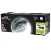 Toneras Brother TN326 B TN-TN326BN BK 100% naujas