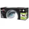 Toneras Brother TN326 C TB-TN326CN CY 100% naujas