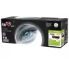 Toneris Brother TN326 Y TB-TN325YN YE 100% naujas