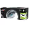 Būgnas TB suderinamas su Brother DR2100 100% naujas