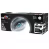 Kasetė HP CLJ M452/477 CY TH-411AN 100% nauja