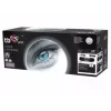 Kasetė su toneriu HP CLJ M452/477 MA TH-413AN 100% nauja