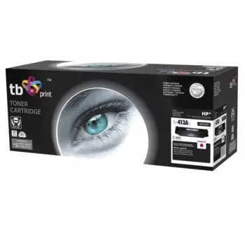 Kasetė su toneriu HP CLJ M452/477 MA TH-413AN 100% nauja