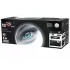 Kasetė su toneriu TB, suderinama su HP CF279X, LJ M12/M26, juoda, nauja