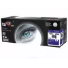 Toner TB Komp S Samsung MLT-D203E TS-D203EN, juodas, naujas