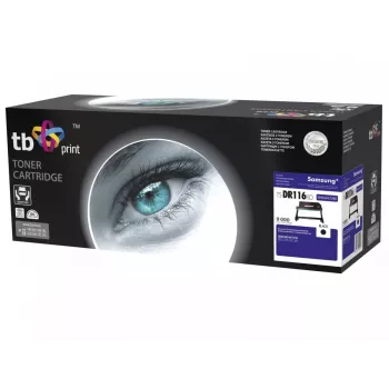 Būgno kasetė TB Print TS-DR116RO