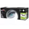 Toneras Brother TN245 C TB-TN245CN CIAN 100% naujas