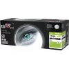 Toner TB suderinamas su Brother TN1090N, juodas, naujas