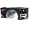 Toneras TB 217A suderinamas su HP LJ M102 BK, naujas
