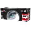Toner TB suderinamas su Canon TC-045MXN, rausvai violetinis, 2200, naujas