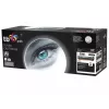 Toner TB suderinamas su HP LJ M203d, 100% Naujas, Juodas, TH-230XN