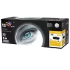 Kasetė (toner) Lexmark MS310 TL-502AN juoda 100% nauja