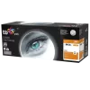 Toner TB Kompat. S OKI B412/B432, Juodas, Naujas 412AN
