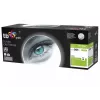 Kasetė su toneriu Brother TN2421 TB-TN2421N BK 100% nauja