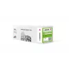 Būgno blokas Brother DR241 TB-DR241MN 10000 puslapių Juoda