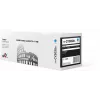 Kasetė HP CF541X cyan TH-CY203XN 100% nauja